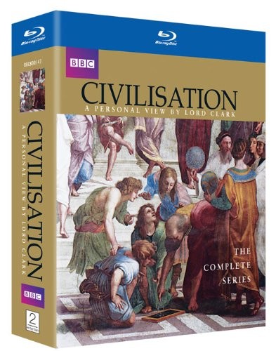 Civilisation kenneth - civilisation,