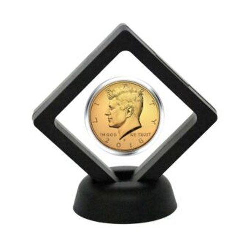 Useful coin frame 90mm - useful,