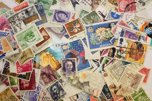 Worldwide assortment off - assortment,