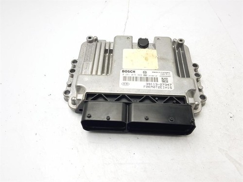 2004 2009 mk2 - 2004-2009, kia