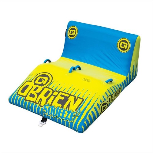 Obrien squeeze wedge - obrien, towable