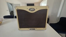 Peavey Classic 30 Valve Guitar