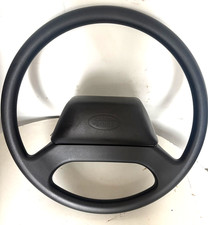 Land Rover Defender 2015 Tdci  Standard 48 Spline Steering Wheel 110/90/130