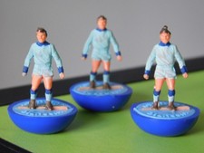 VINTAGE 1970s SUBBUTEO -