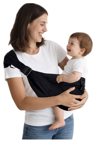 Joyncleon baby carrier sling - joyncleon,
