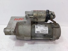 2016 FORD KUGA C520 TITANIUM