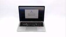 Apple MacBook Air 13 Core i5
