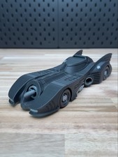 Model Inspired By The 89