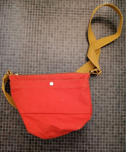 Rare mimi berry designer - -,