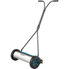 Gardena Cylinder Mower Comfort