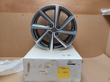 Mazda alloy wheel mx5 - mx-5,