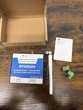 Rtu5024 Gsm Mobile Phone