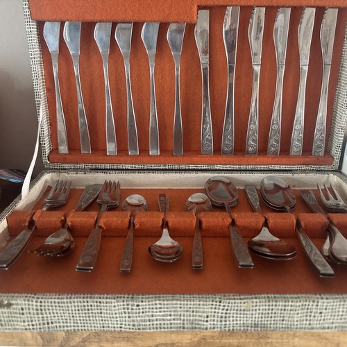 Vintage piece arthur - piece,