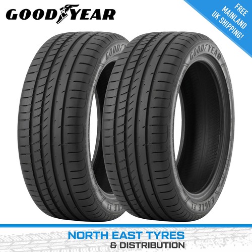 265 goodyear eagle f1 - eagle,