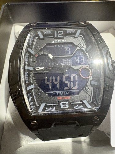 Acw8131 004 activa venzis x - -,