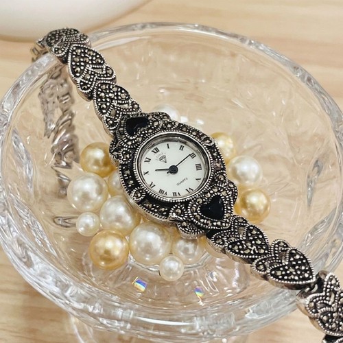 Vintage sterling silver - sterling,