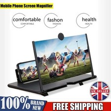 10/12inch Mobile Phone Screen