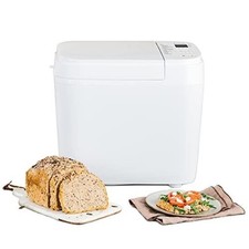 SD B2510 Automatic Bread maker