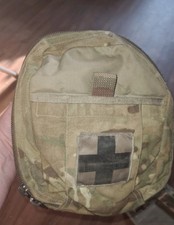 Osprey First aid MOLLE Pouch