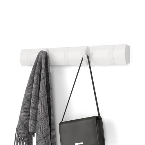 Umbra flip white - umbra,
