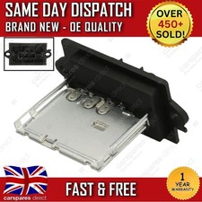 For nissan micra k12 c - micra, c+c