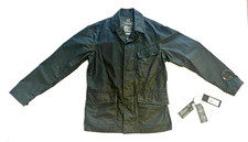 BNWT CP Company Military Issue