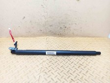 MAZDA CX-5 MK2 2021-2025 Power