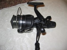 SHIMANO BAITRUNNER ST 10000 RB REEL