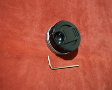 Icom IC-745 VFO Spinner