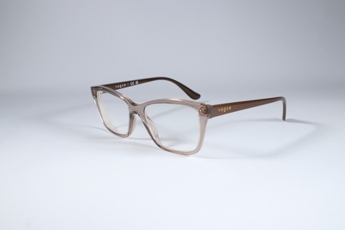 Vogue eyeglasses 5420 - vogue, vo