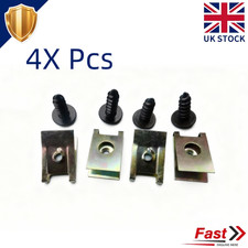 FIT VOLVO Wheel Arch Cover