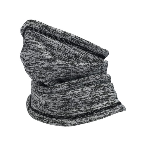 Thermal fleece snood neck - thermal,