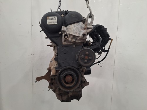 Ford fiesta 2008 - ford, 2008-2016