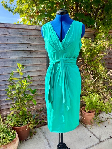 Max mara bright - mara,