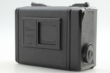 [Near MINT] ZENZA BRONICA 120