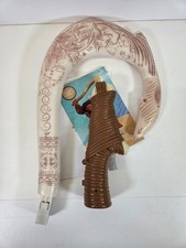 Disney Moana 2 Maui’s