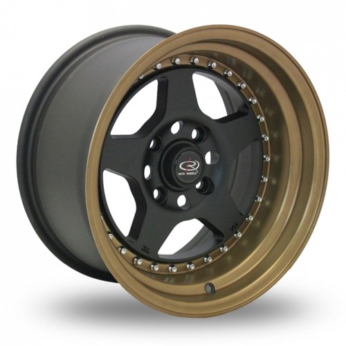 8x15 rota kyusha matt - 8x15",