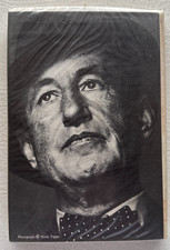 Octopussy and The Living Daylights by Ian Fleming, 1st Edition Hardcover, 1966