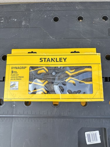Stanley stht0 75094 control - stanley, stht0-75094