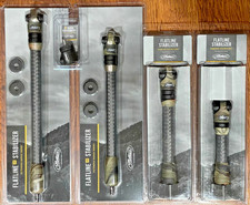 Mathews Flatline (XR)