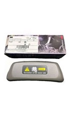 3M Speedglas Li-ion Heavy Duty