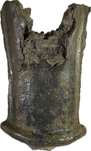 Roman republic anonymous - roman,