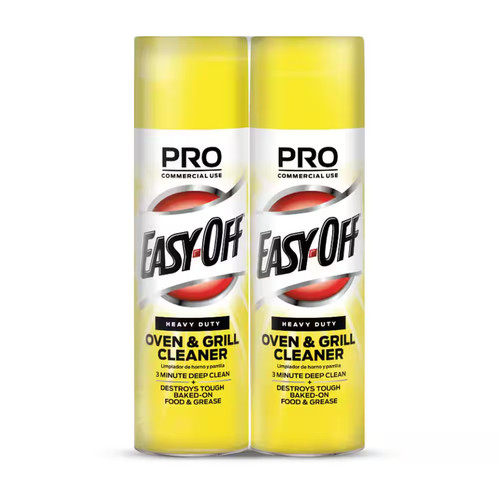 Professional heavy duty - professional,