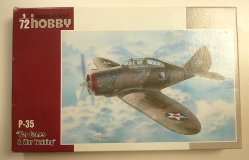 Seversky war games - seversky, 'war