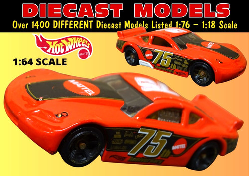 Amazing red american nascar - amazing,