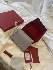 Valentino Garavani Rockstud