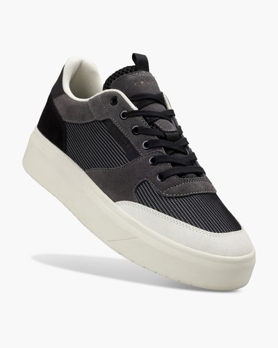 Cruyff terra court men - cruyff, men's