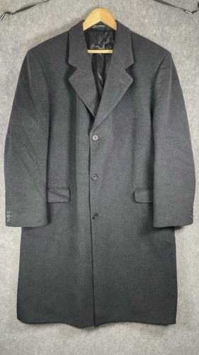 Marc jeffries cashmere - marc,