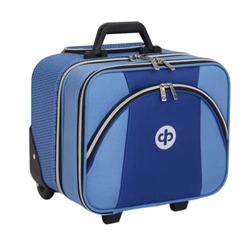 Drakes pride horizon mk3 - drakes,