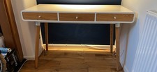 Made.com Edelweiss Desk